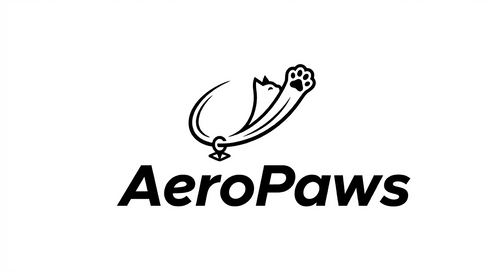AeroPaws