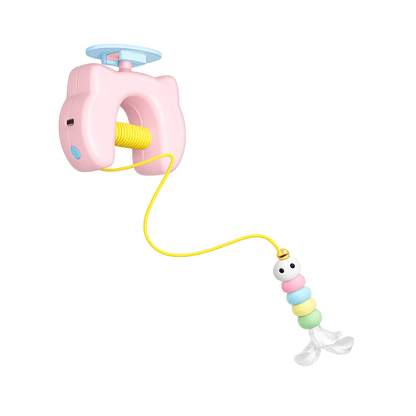 AeroPaw Interactive Cat Toy