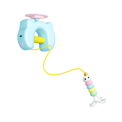 AeroPaw Interactive Cat Toy